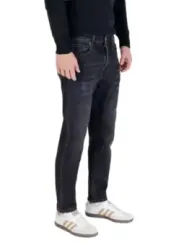 Gianni Lupo - Gianni Lupo Jeans Uomo