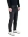 Gianni Lupo - Gianni Lupo Jeans Uomo