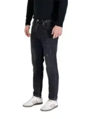 Gianni Lupo - Gianni Lupo Jeans Uomo