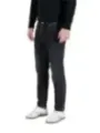 Gianni Lupo - Gianni Lupo Jeans Uomo