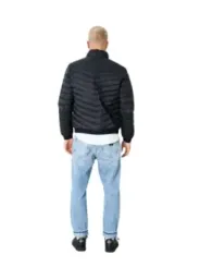 "Armani Exchange Sakkos im Sale | Armani Exchange 225304 online kaufen"|Planet-Deluxe