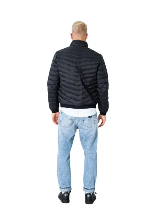 "Armani Exchange Sakkos im Sale | Armani Exchange 225304 online kaufen"|Planet-Deluxe