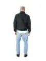 "Armani Exchange Sakkos im Sale | Armani Exchange 225304 online kaufen"|Planet-Deluxe