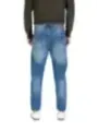 Gianni Lupo - Gianni Lupo Jeans Uomo