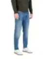 Gianni Lupo - Gianni Lupo Jeans Uomo