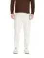 Gianni Lupo - Gianni Lupo Jeans Uomo