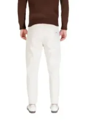 Gianni Lupo - Gianni Lupo Jeans Uomo