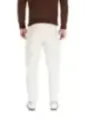Gianni Lupo - Gianni Lupo Jeans Uomo