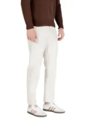 Gianni Lupo - Gianni Lupo Jeans Uomo