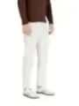 Gianni Lupo - Gianni Lupo Jeans Uomo