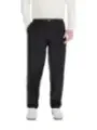 Gianni Lupo - Gianni Lupo Pantaloni Uomo