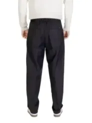 Gianni Lupo - Gianni Lupo Pantaloni Uomo