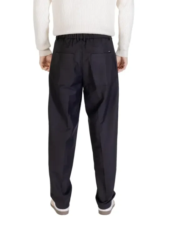 Gianni Lupo - Gianni Lupo Pantaloni Uomo