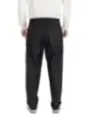 Gianni Lupo - Gianni Lupo Pantaloni Uomo