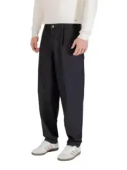 Gianni Lupo - Gianni Lupo Pantaloni Uomo