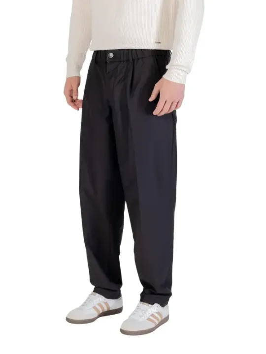 Gianni Lupo - Gianni Lupo Pantaloni Uomo