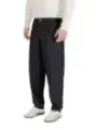 Gianni Lupo - Gianni Lupo Pantaloni Uomo