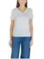 Calvin Klein Jeans - Calvin Klein Jeans T-Shirt Donna