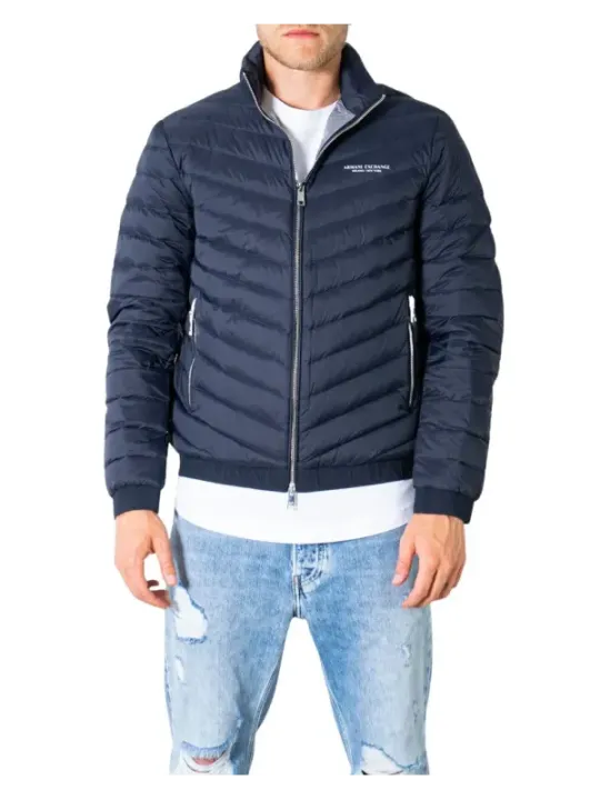 "Armani Exchange Sakkos im Sale | Armani Exchange 225303 online kaufen"|Planet-Deluxe