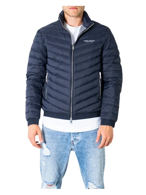 "Armani Exchange Sakkos im Sale | Armani Exchange 225303 online kaufen"|Planet-Deluxe "Armani Exchange Sakkos im Sale | Armani Exchange 225303 online kaufen"|Planet-Deluxe