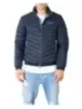 "Armani Exchange Sakkos im Sale | Armani Exchange 225303 online kaufen"|Planet-Deluxe