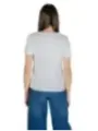 Calvin Klein Jeans - Calvin Klein Jeans T-Shirt Donna