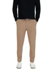 Gianni Lupo - Gianni Lupo Pantaloni Uomo