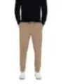 Gianni Lupo - Gianni Lupo Pantaloni Uomo