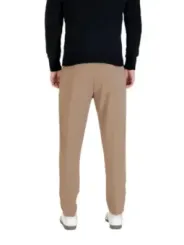 Gianni Lupo - Gianni Lupo Pantaloni Uomo