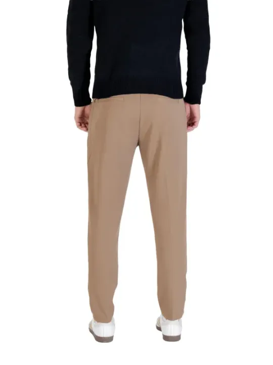 Gianni Lupo - Gianni Lupo Pantaloni Uomo