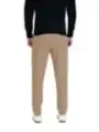Gianni Lupo - Gianni Lupo Pantaloni Uomo