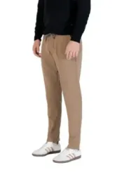 Gianni Lupo - Gianni Lupo Pantaloni Uomo