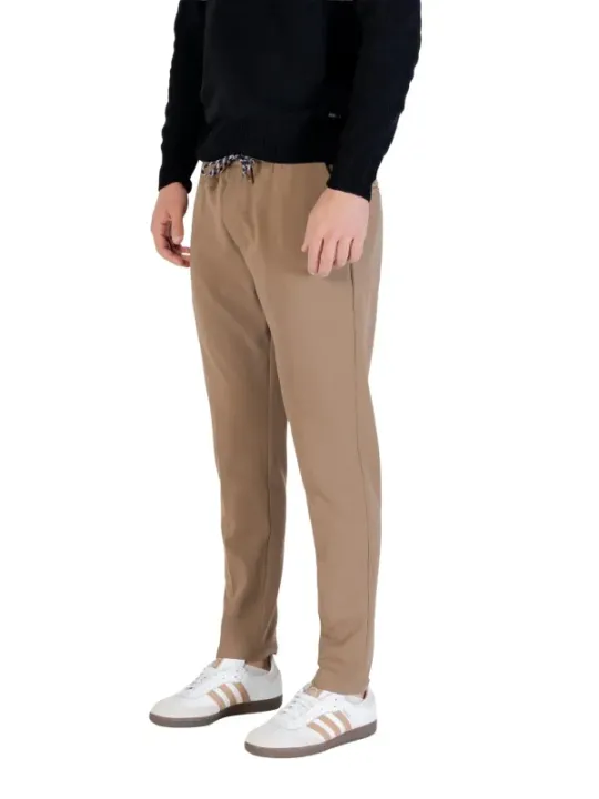 Gianni Lupo - Gianni Lupo Pantaloni Uomo