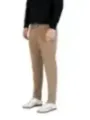 Gianni Lupo - Gianni Lupo Pantaloni Uomo