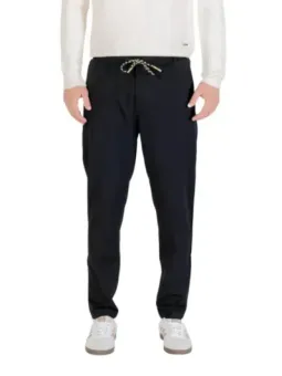"Gianni Lupo Herrenhose 491642 – Stilvoll & Bequem"
