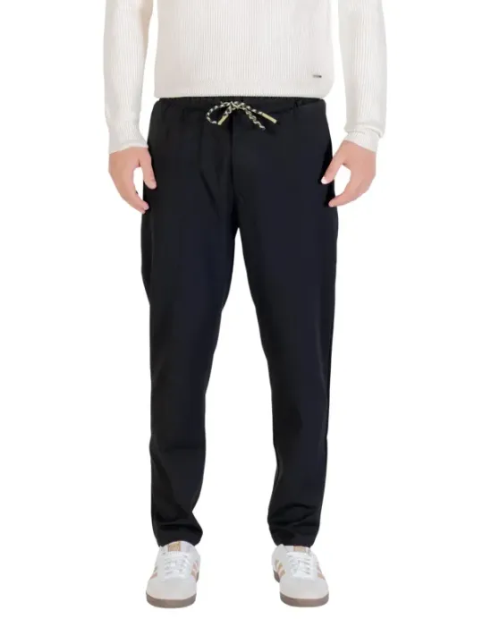Gianni Lupo - Gianni Lupo Pantaloni Uomo