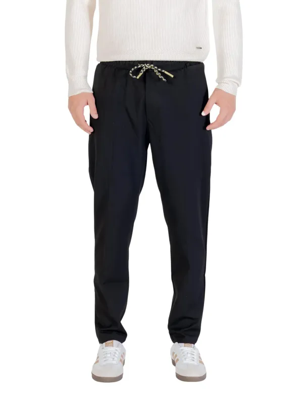 Gianni Lupo - Gianni Lupo Pantaloni Uomo