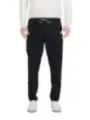 Gianni Lupo - Gianni Lupo Pantaloni Uomo