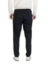 Gianni Lupo - Gianni Lupo Pantaloni Uomo