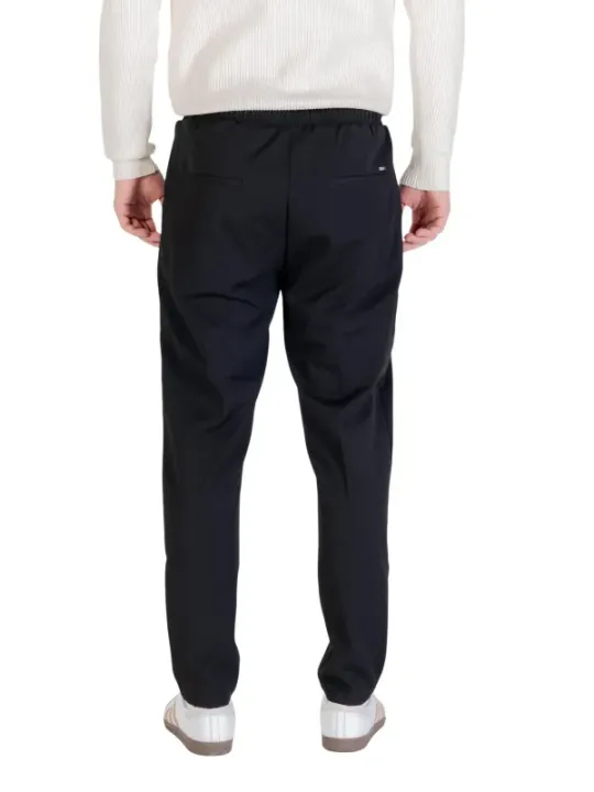 Gianni Lupo - Gianni Lupo Pantaloni Uomo