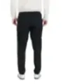 Gianni Lupo - Gianni Lupo Pantaloni Uomo