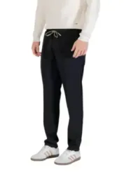 Gianni Lupo - Gianni Lupo Pantaloni Uomo