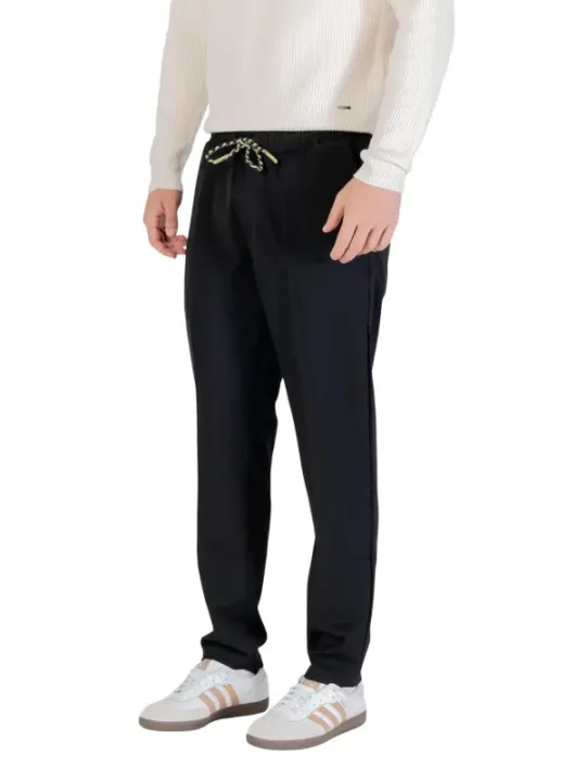 Gianni Lupo - Gianni Lupo Pantaloni Uomo
