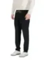Gianni Lupo - Gianni Lupo Pantaloni Uomo