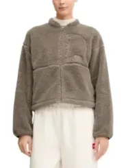 The North Face - The North Face Giacca Donna