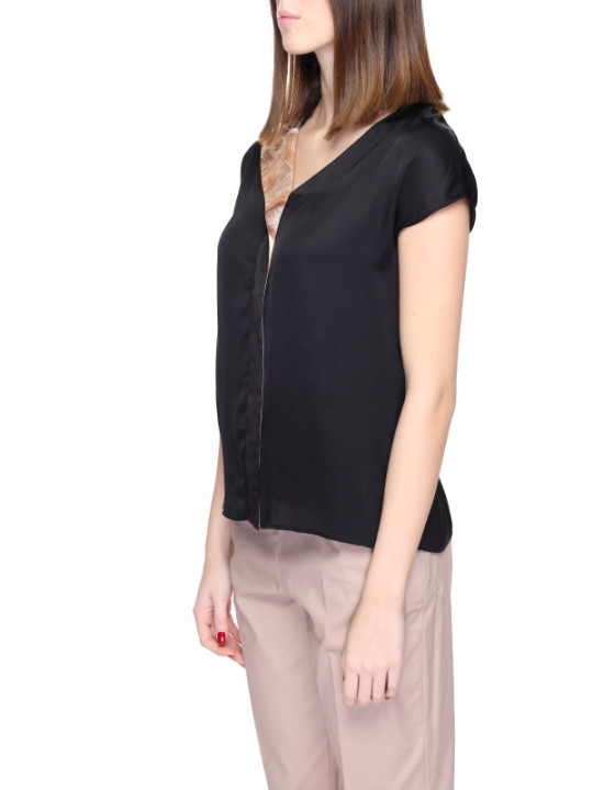 Bluse Alviero Martini Prima Classe - Alviero Martini Prima Classe Blouse Donna 180,00 €  | Planet-Deluxe