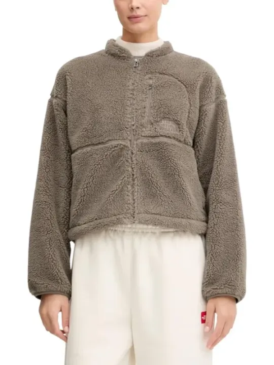 The North Face - The North Face Giacca Donna