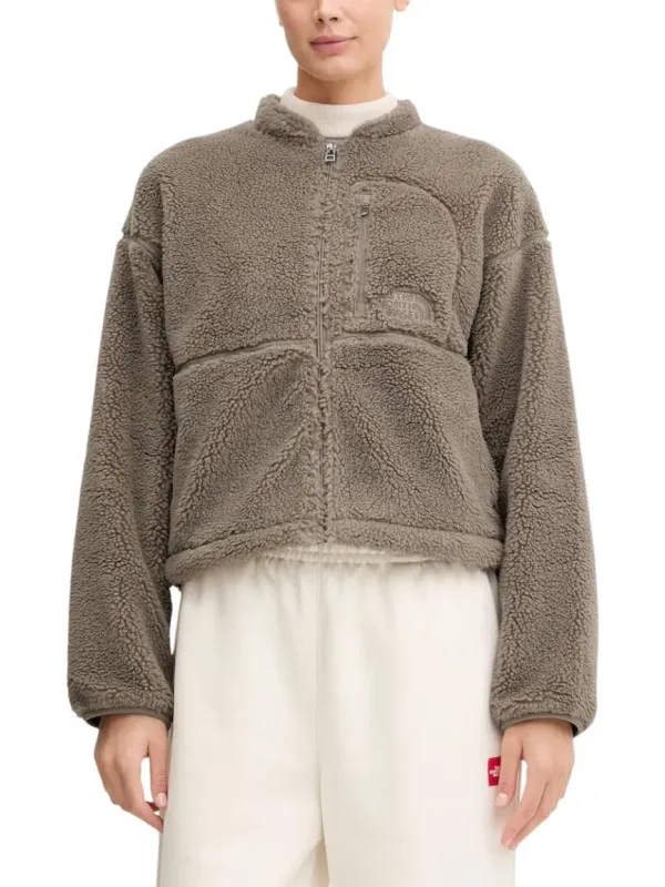 The North Face - The North Face Giacca Donna