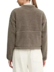 The North Face - The North Face Giacca Donna