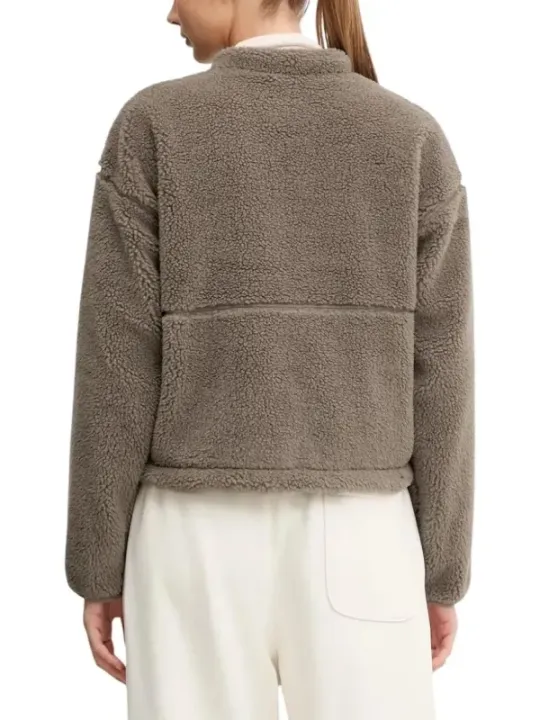The North Face - The North Face Giacca Donna